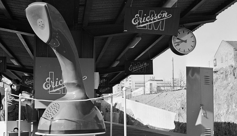 Bilden är hämtad från https://stockholmskallan.stockholm.se/post/30178 